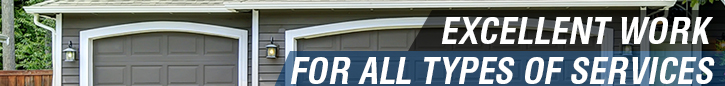 About Us | 972-512-0954 | Garage Door Repair Balch Springs, TX